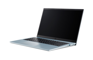 ACER Laptop Aspire Go 15 AG15-72P NX.JW6EX.00J / Intel Core 7 150U, 15.6", 1920 x 1080, 16 GB, 1 TB SSD, DOS, srebrna